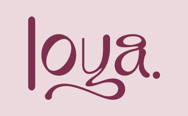 Loya